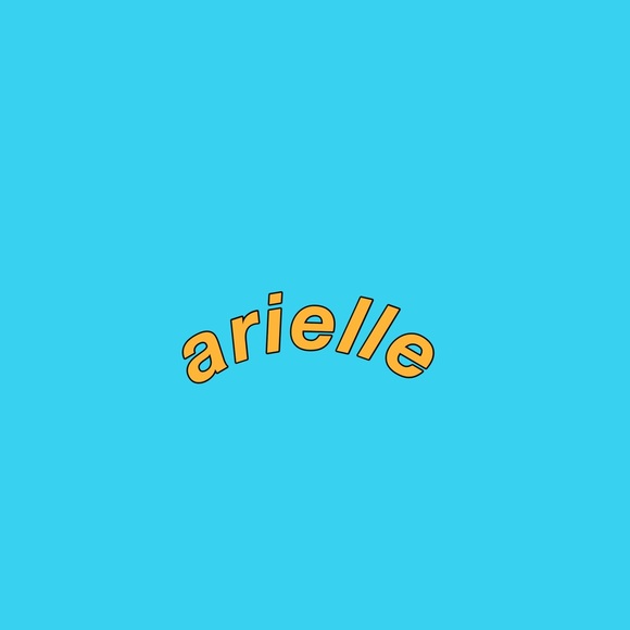 arriieelle